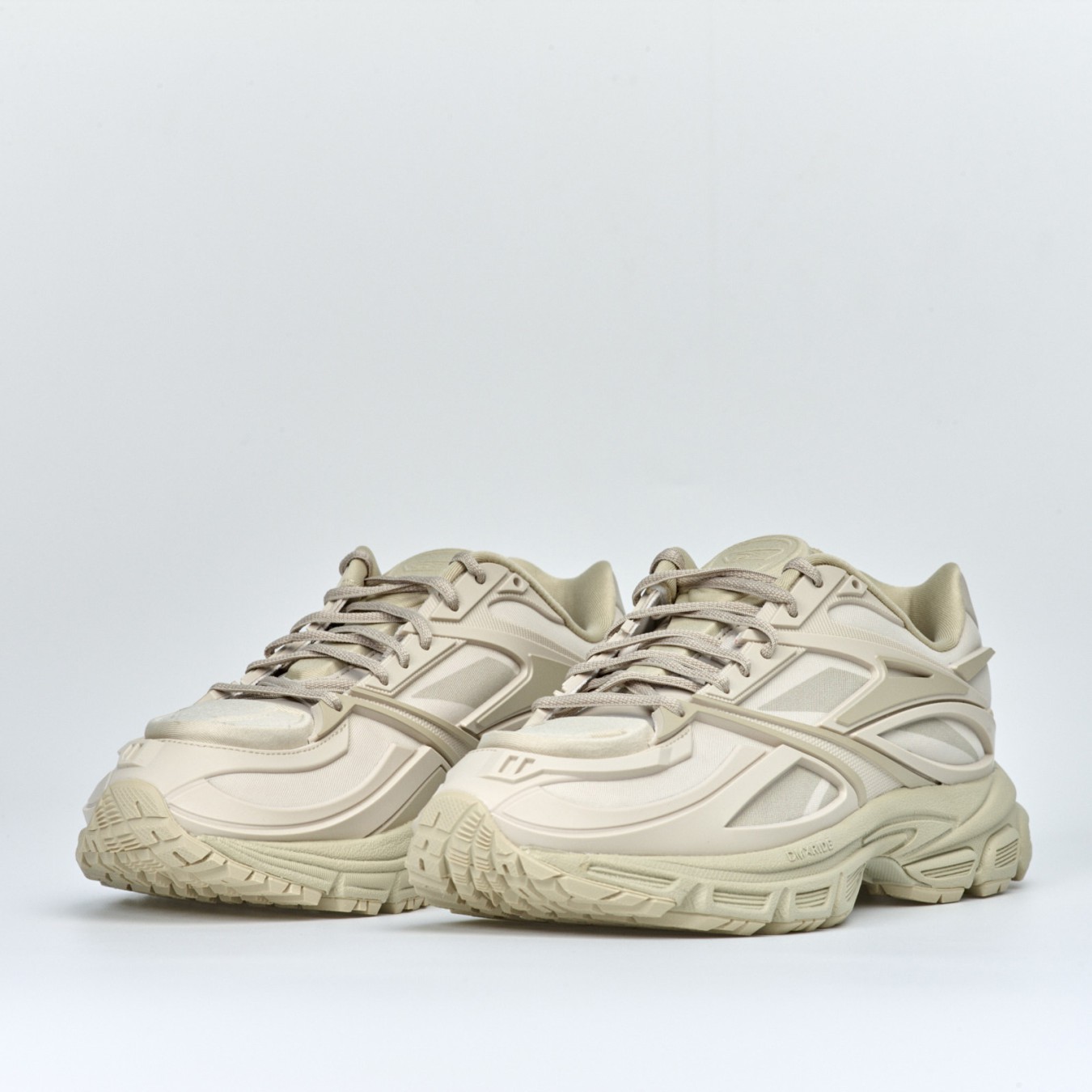 Reebok Premier Road Modern