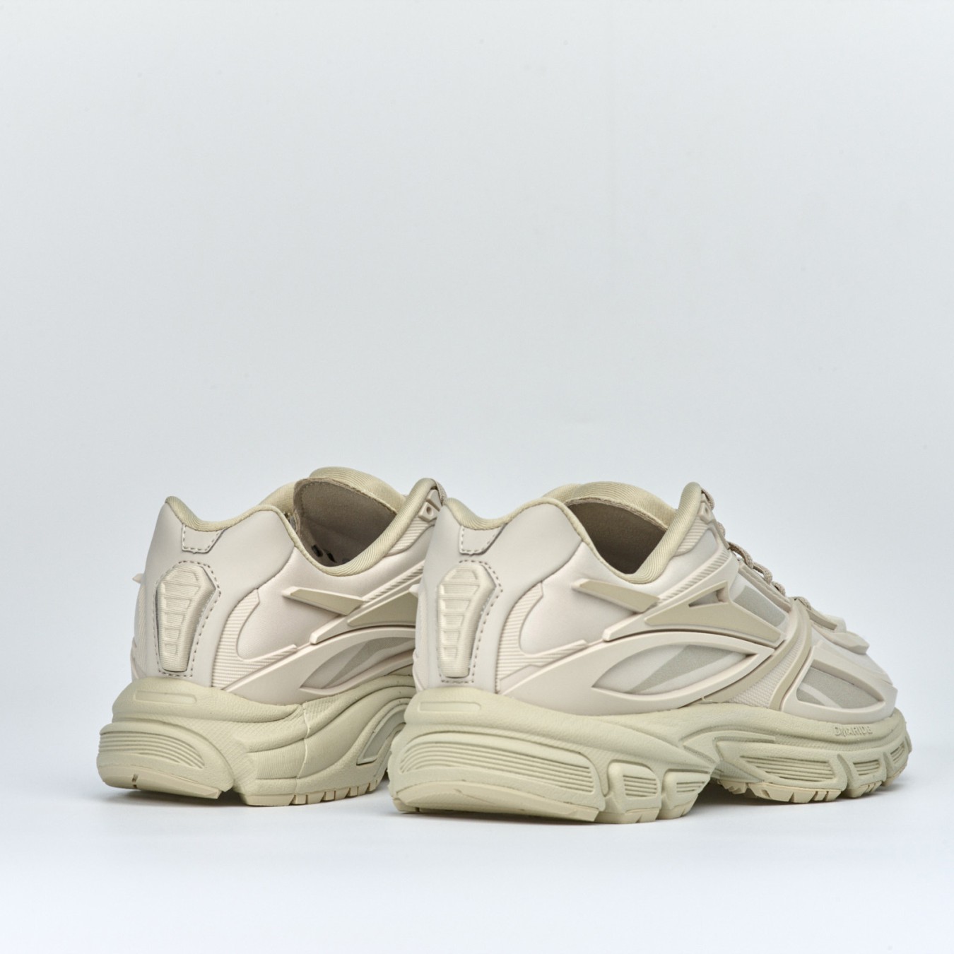 Reebok Premier Road Modern