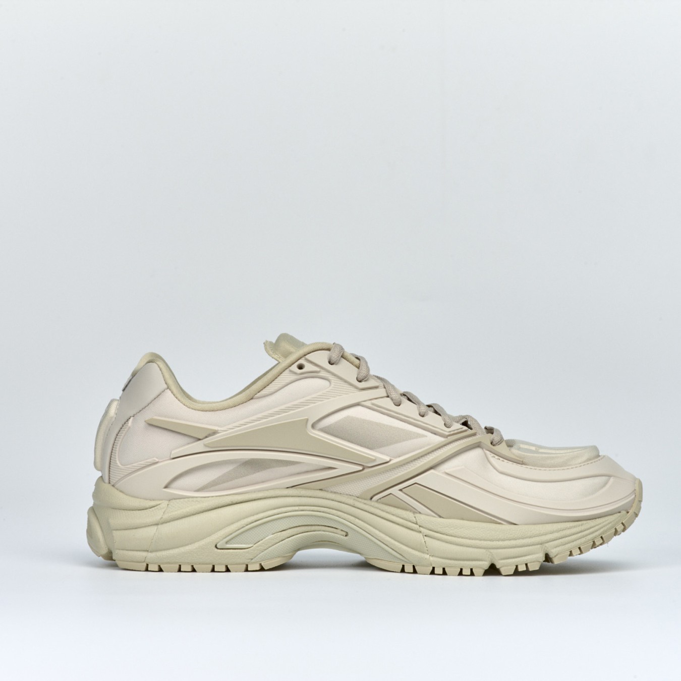 Reebok Premier Road Modern
