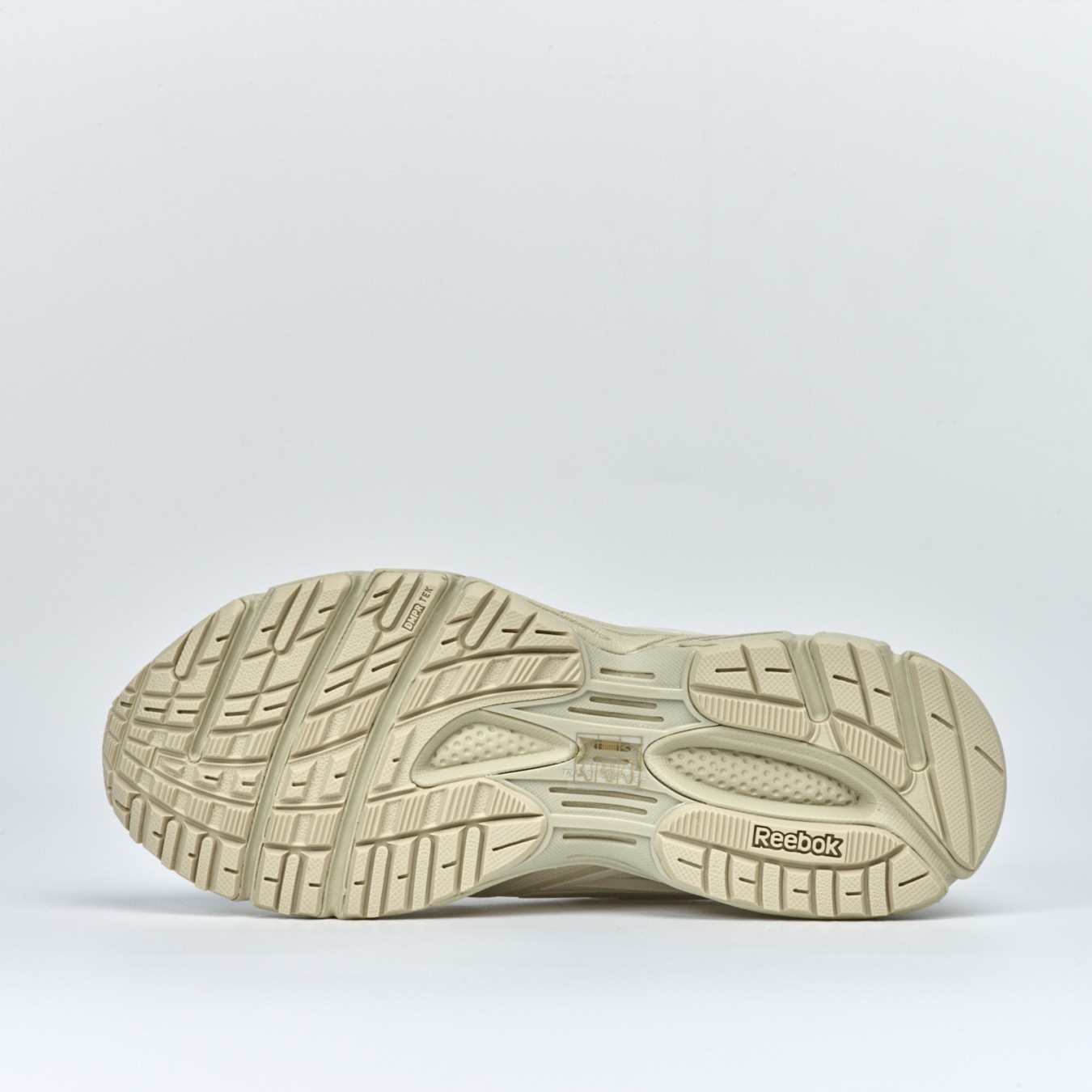 Reebok Premier Road Modern