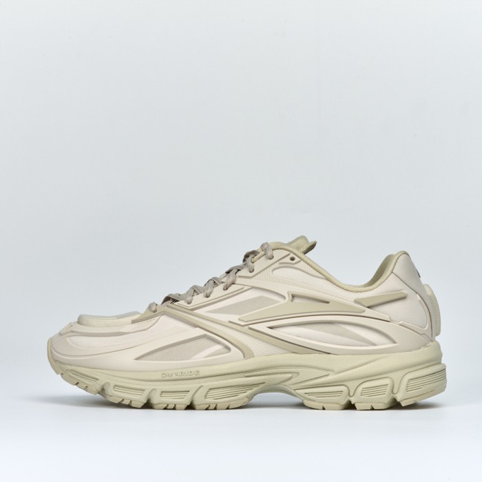 Reebok Premier Road Modern