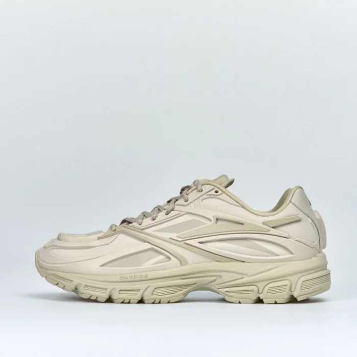 Reebok Premier Road Modern