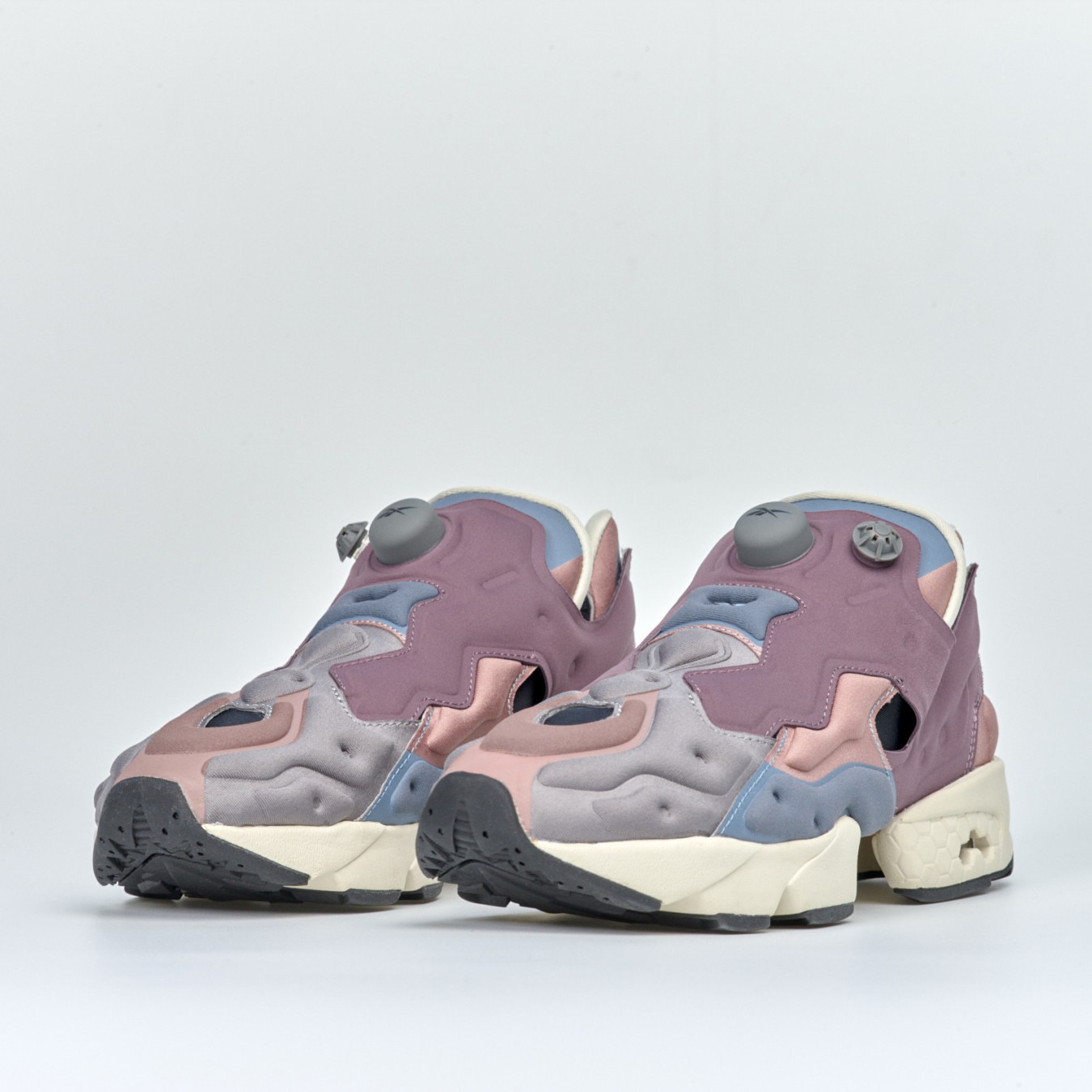 Reebok Insta Pump 