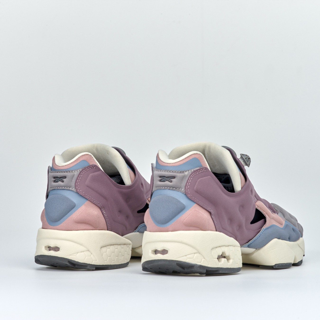 Reebok Insta Pump 