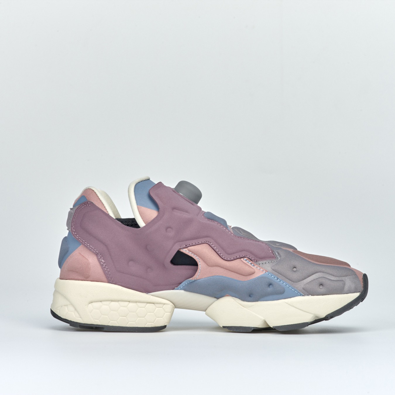 Reebok Insta Pump 