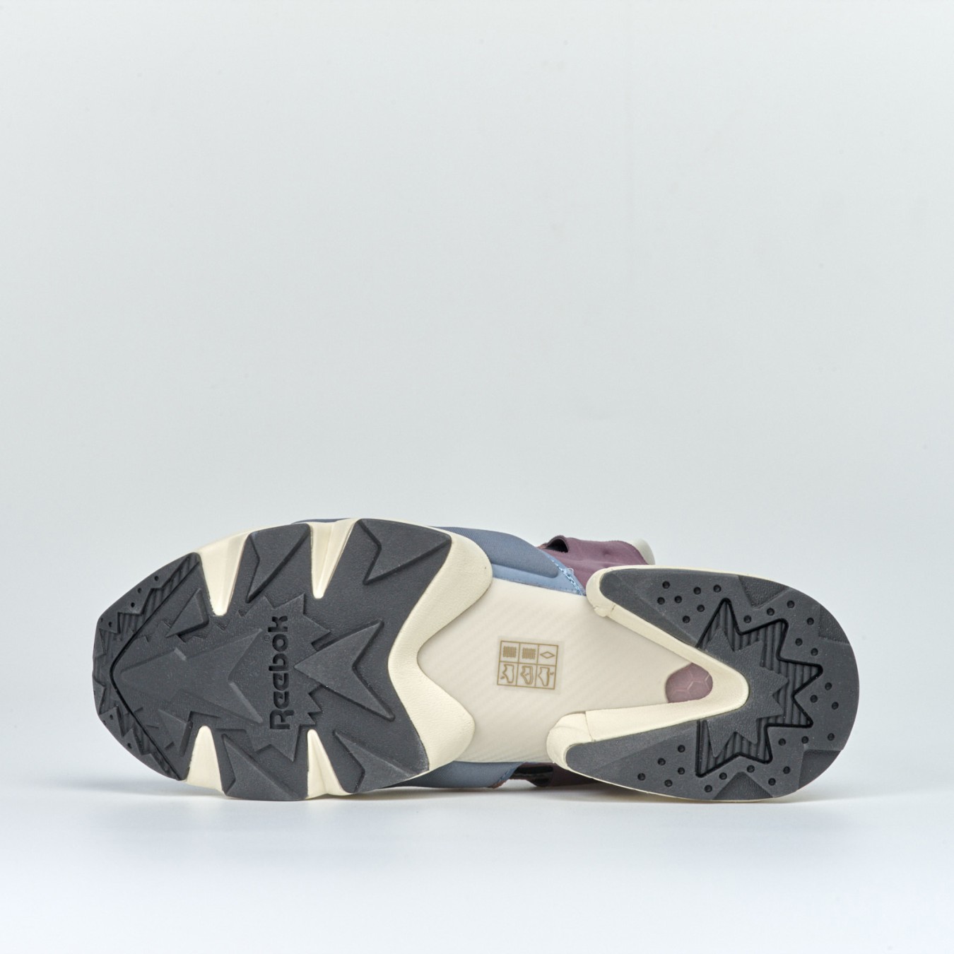 Reebok Insta Pump 