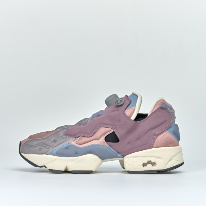 Reebok Insta Pump 