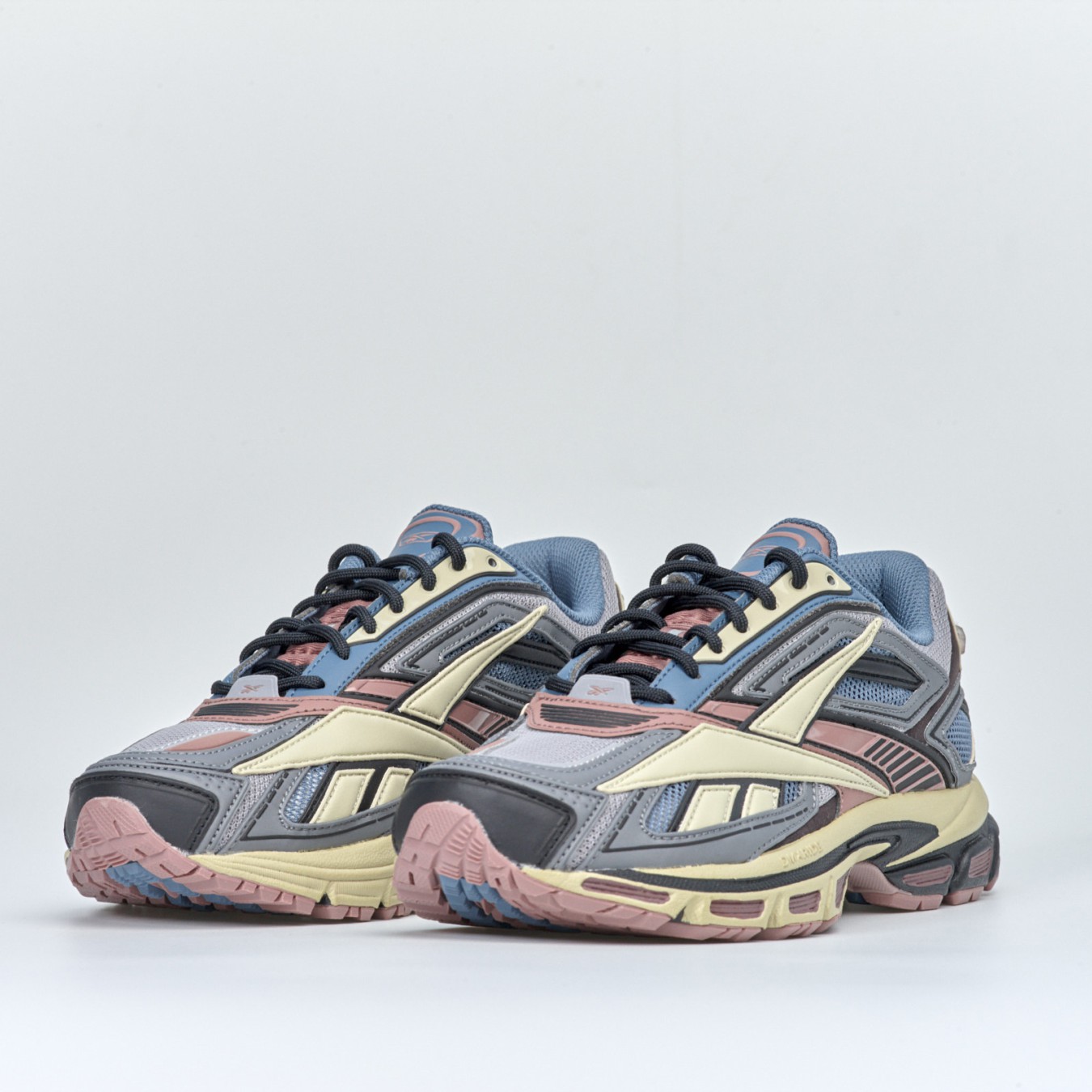 Reebok Premier Road Ultra