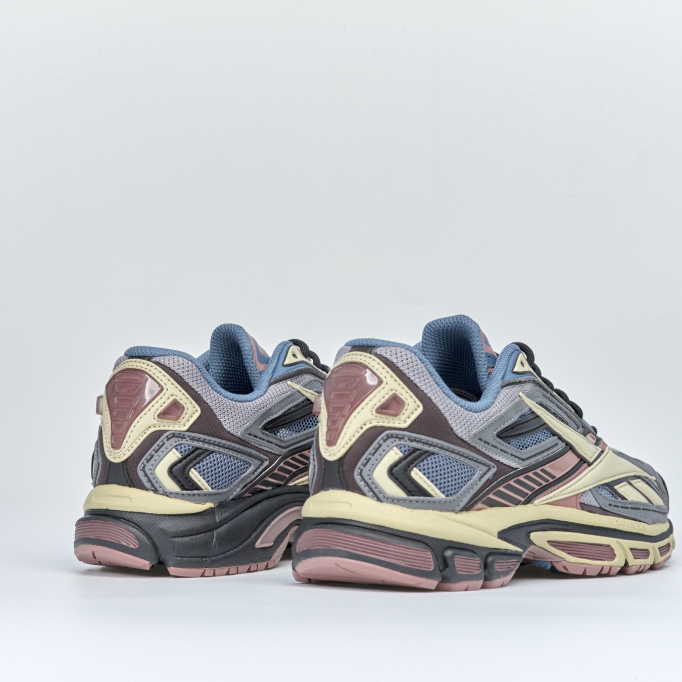Reebok Premier Road Ultra