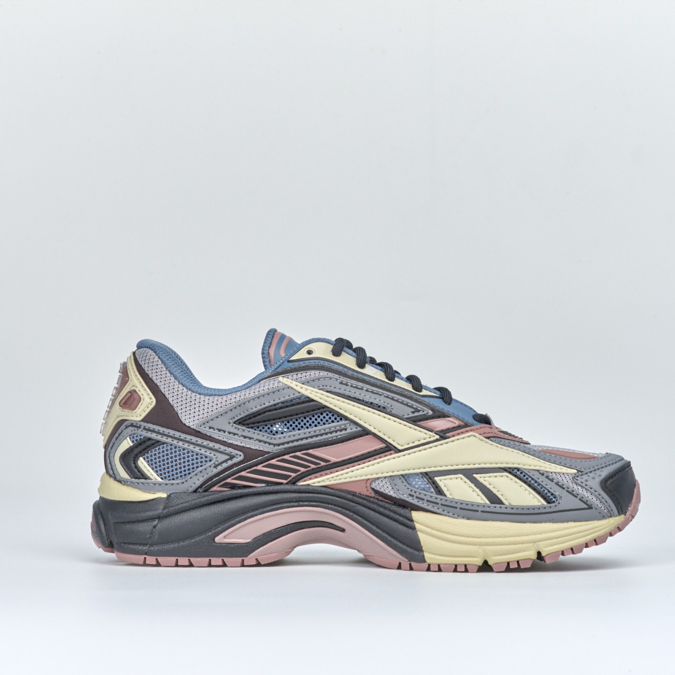 Reebok Premier Road Ultra