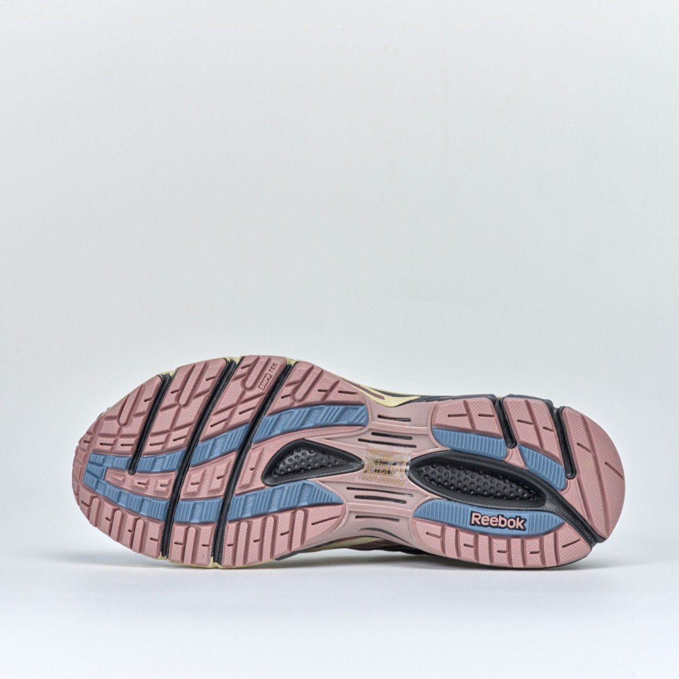 Reebok Premier Road Ultra