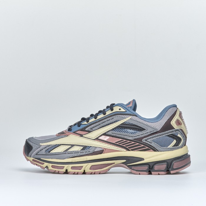 Reebok Premier Road Ultra