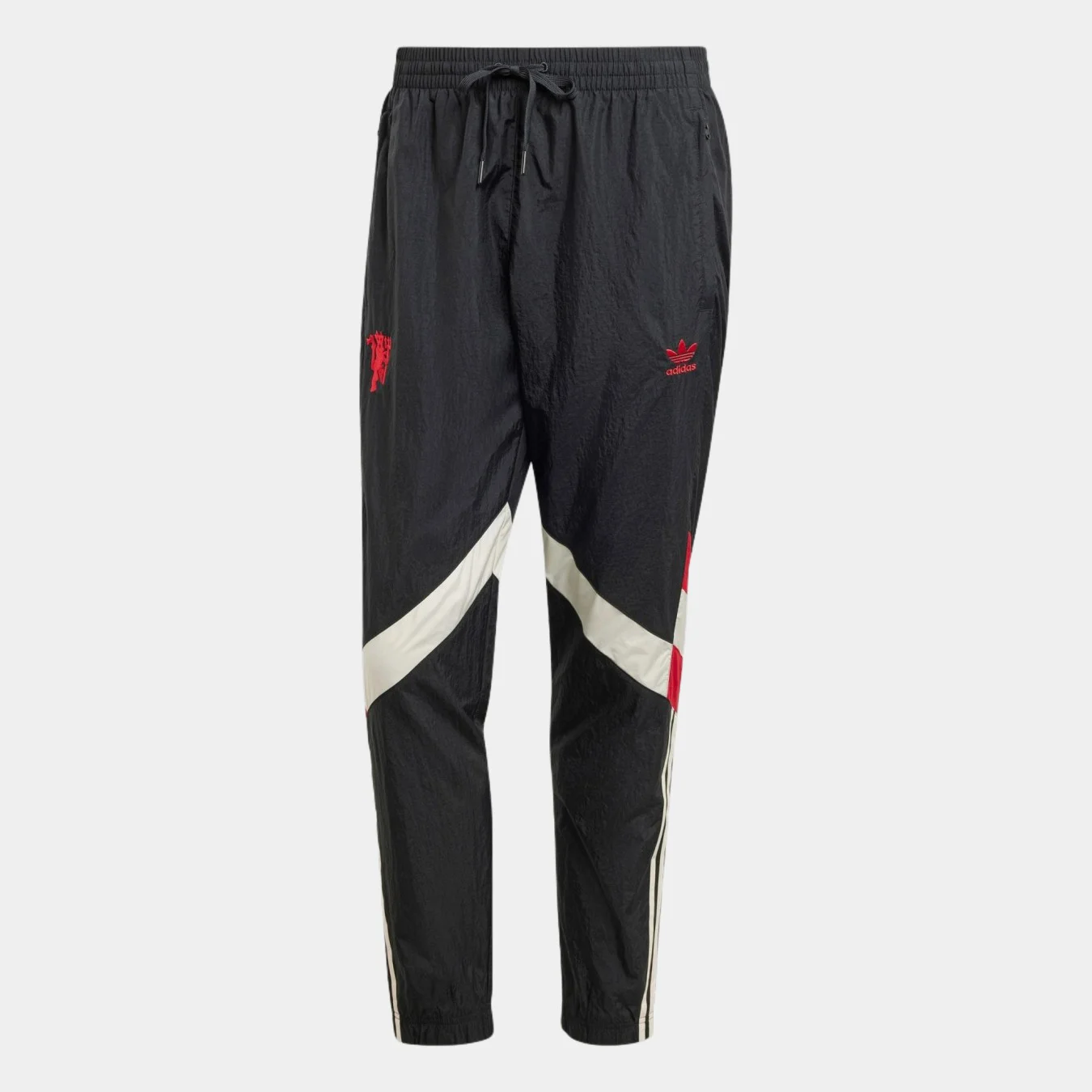 adidas Manchester United Originals Track Pants