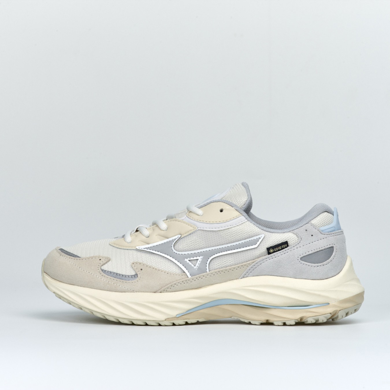 Mizuno Wave Rider β GTX x BSTN