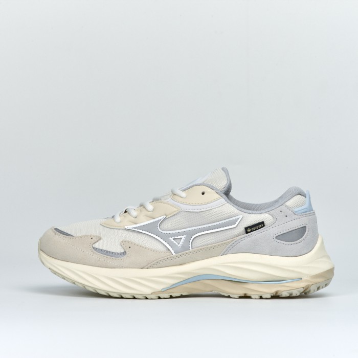 Mizuno Wave Rider β GTX x BSTN