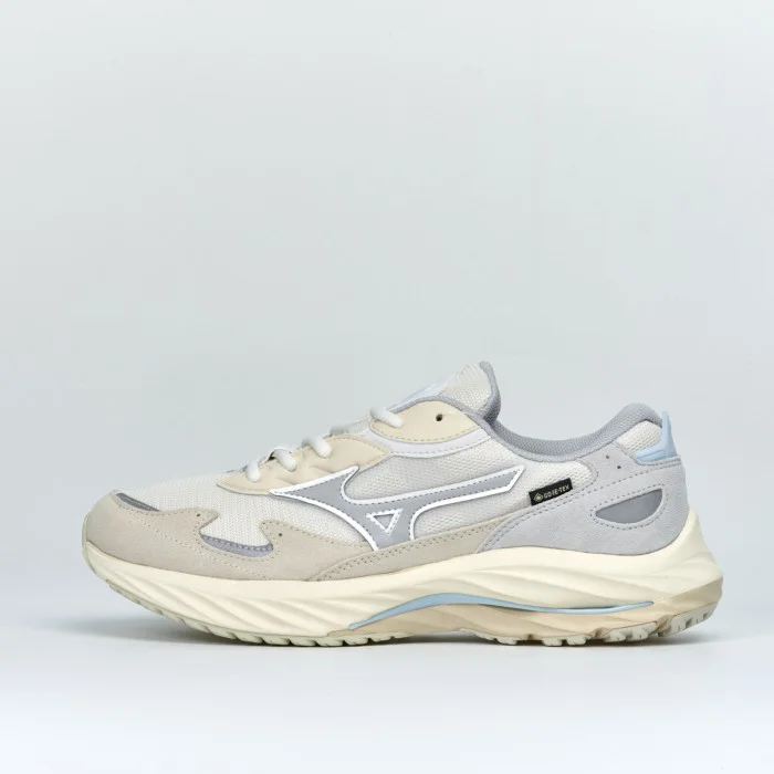Mizuno Wave Rider β GTX x BSTN