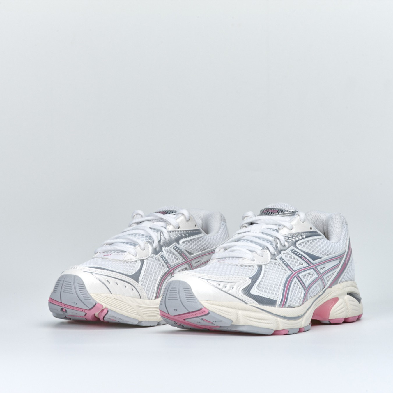 ASICS GT-2160