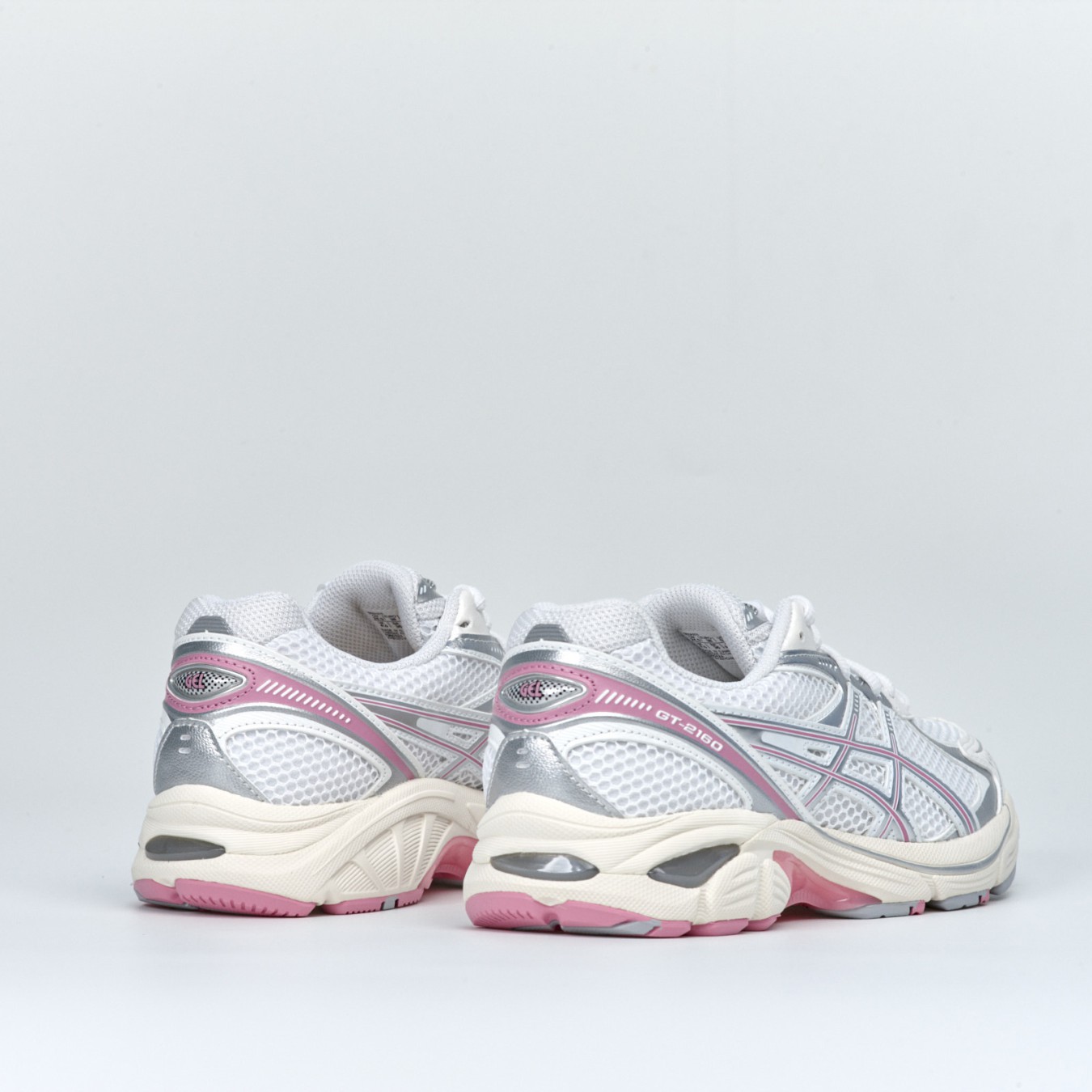 ASICS GT-2160