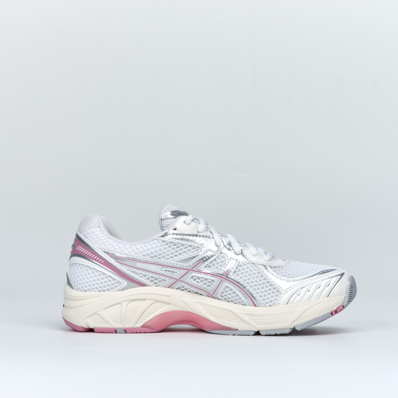 ASICS GT-2160