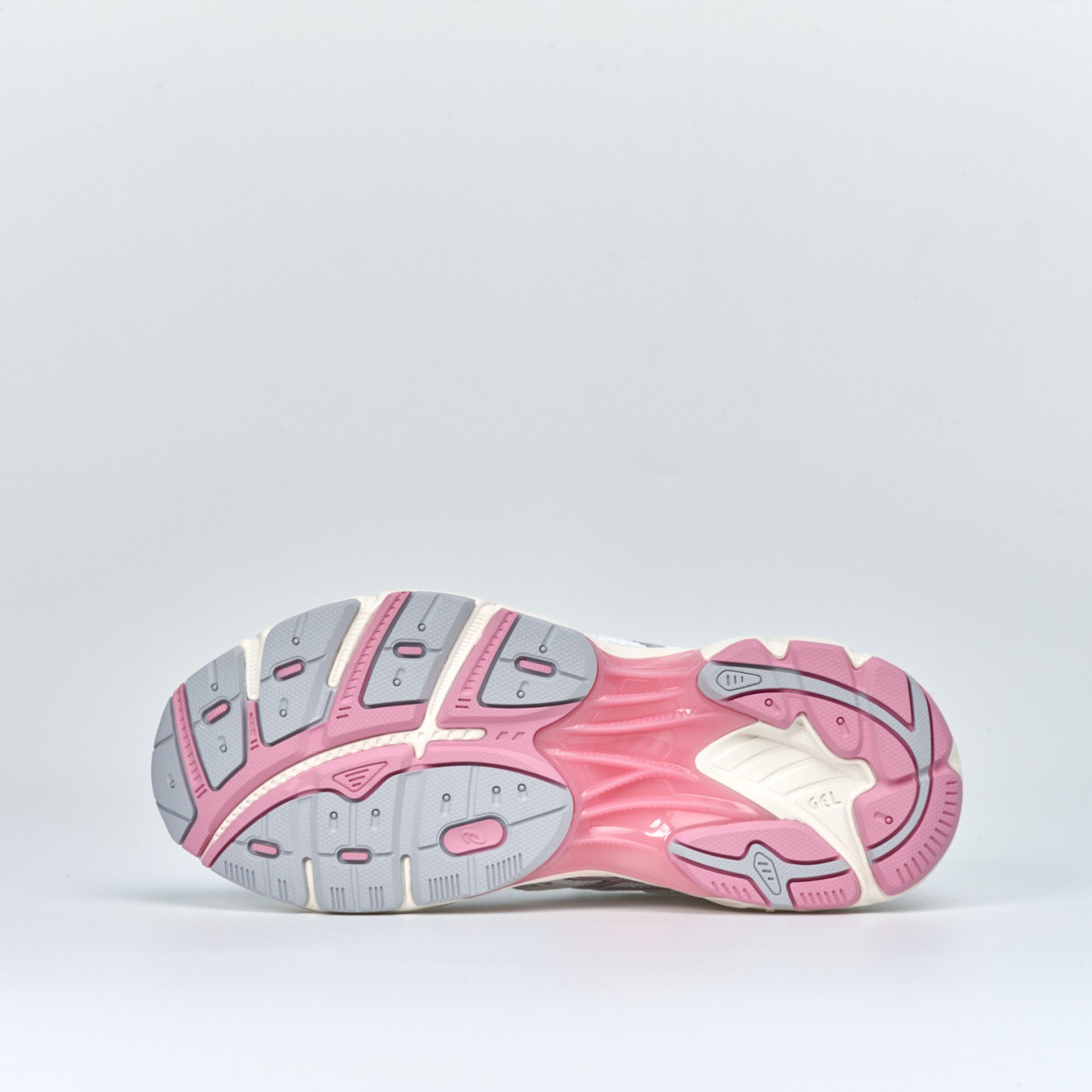 ASICS GT-2160