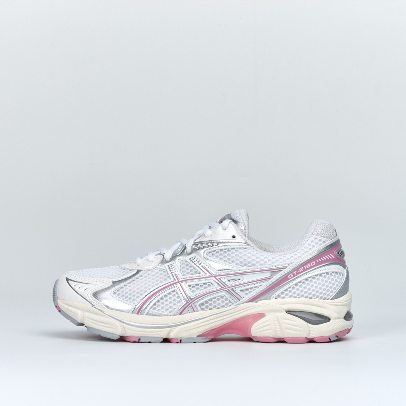 ASICS GT-2160