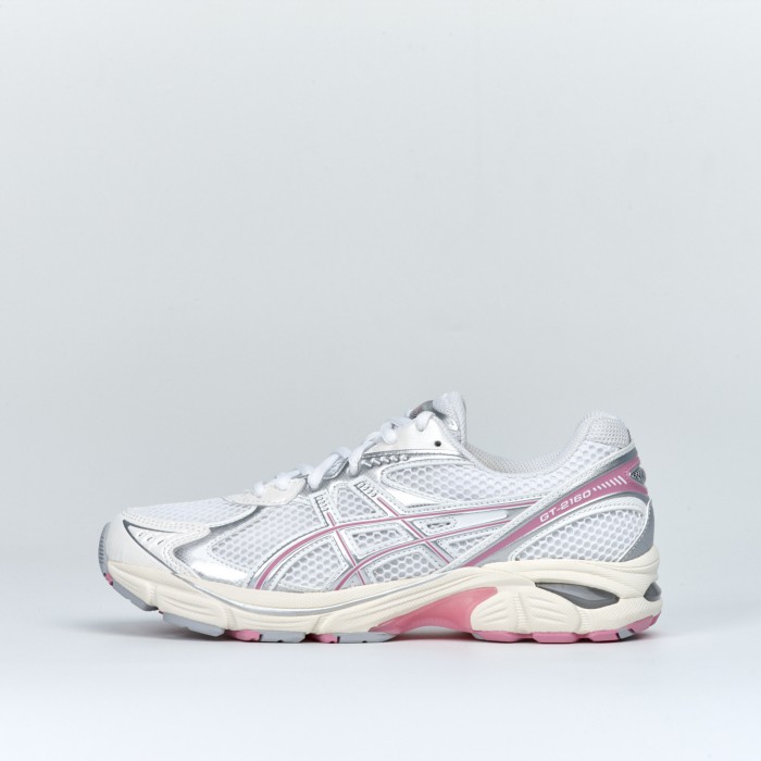 ASICS GT-2160