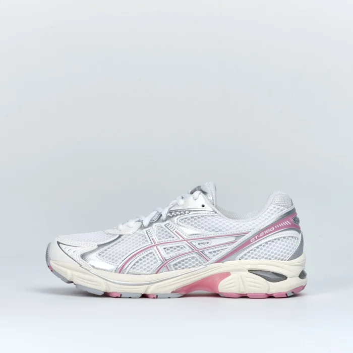 ASICS GT-2160