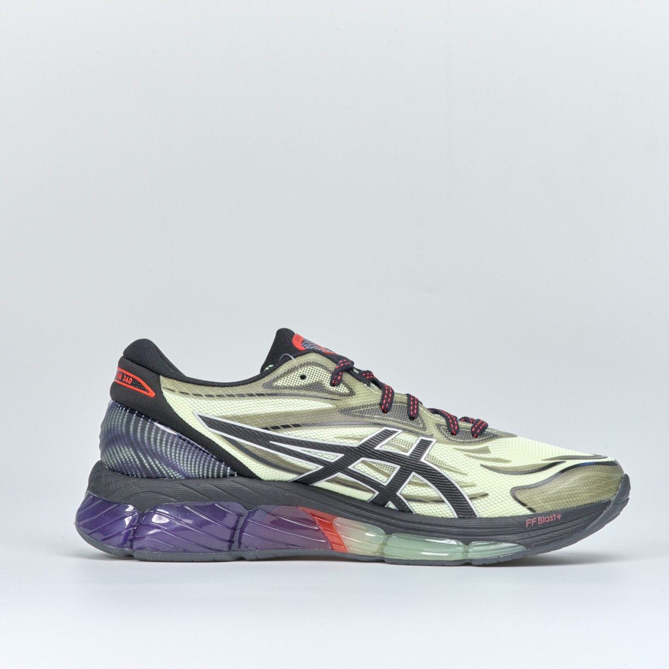 ASICS Gel-Quantum 360 VIII