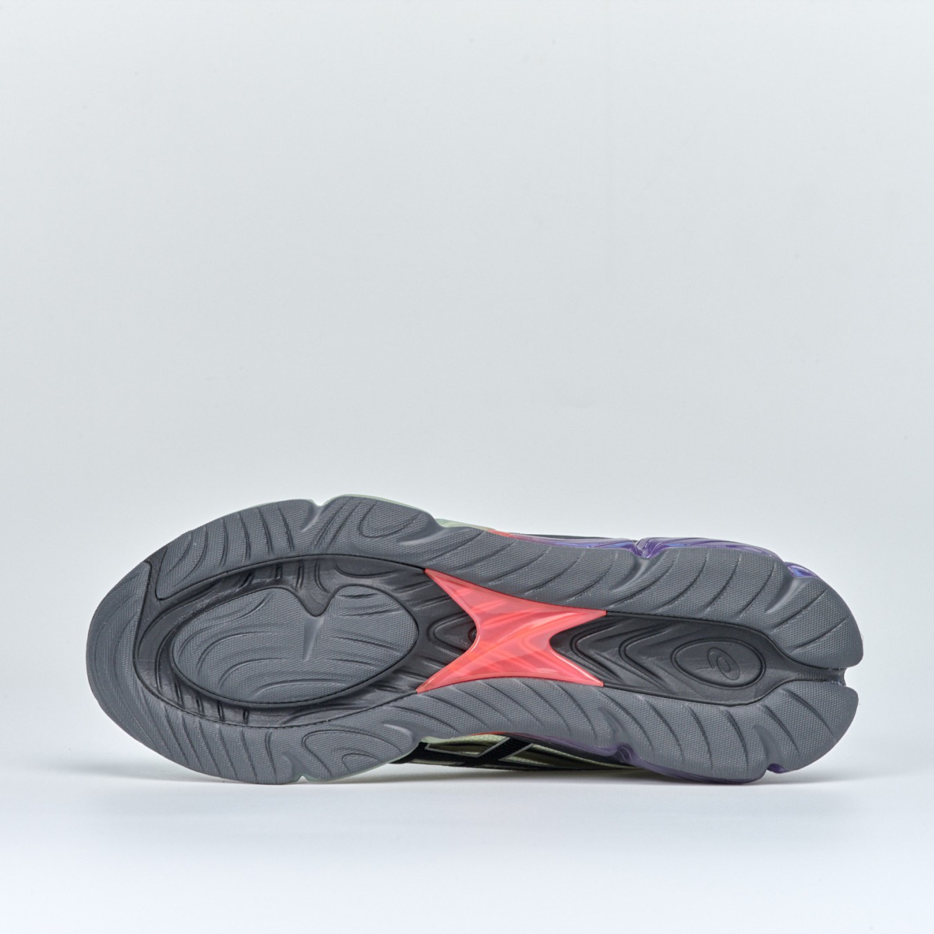 ASICS Gel-Quantum 360 VIII