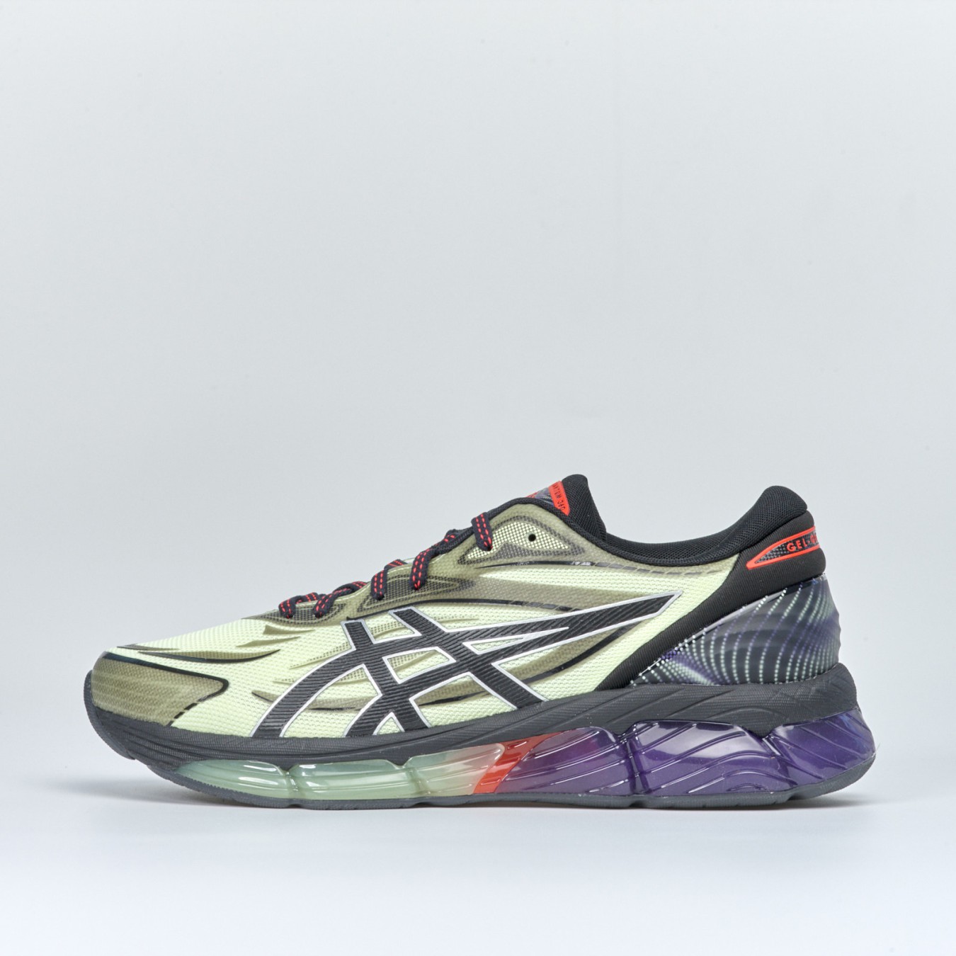 ASICS Gel-Quantum 360 VIII