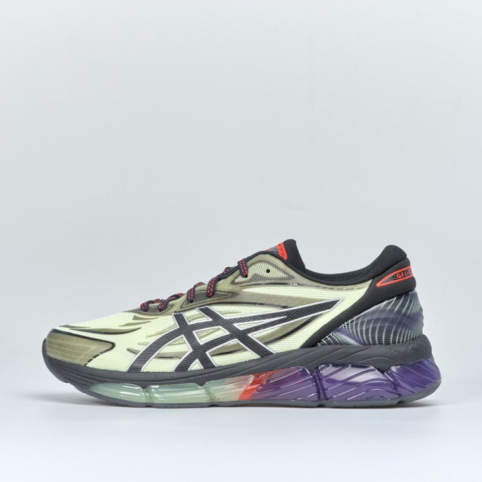 ASICS Gel-Quantum 360 VIII
