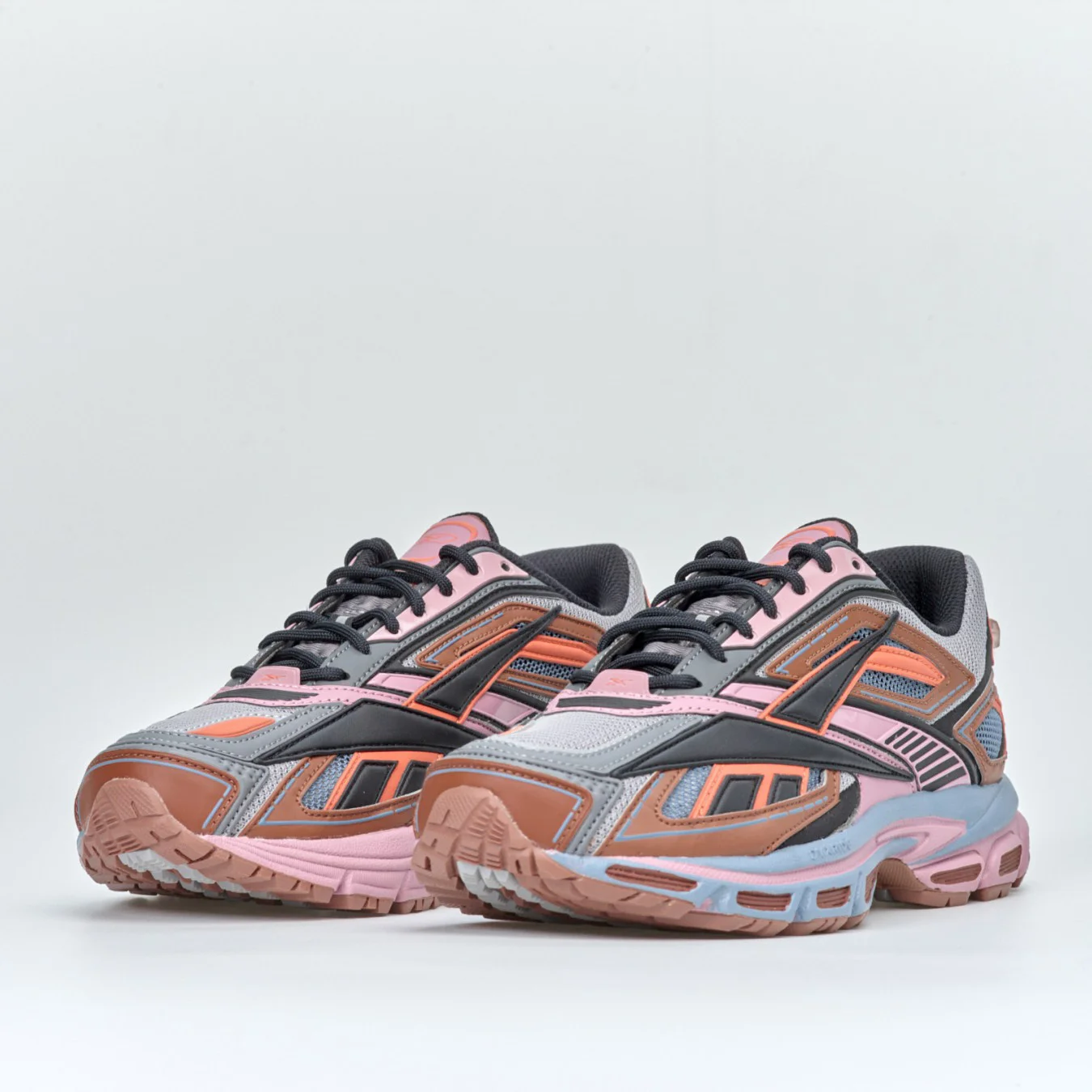Reebok Premier Road Ultra 