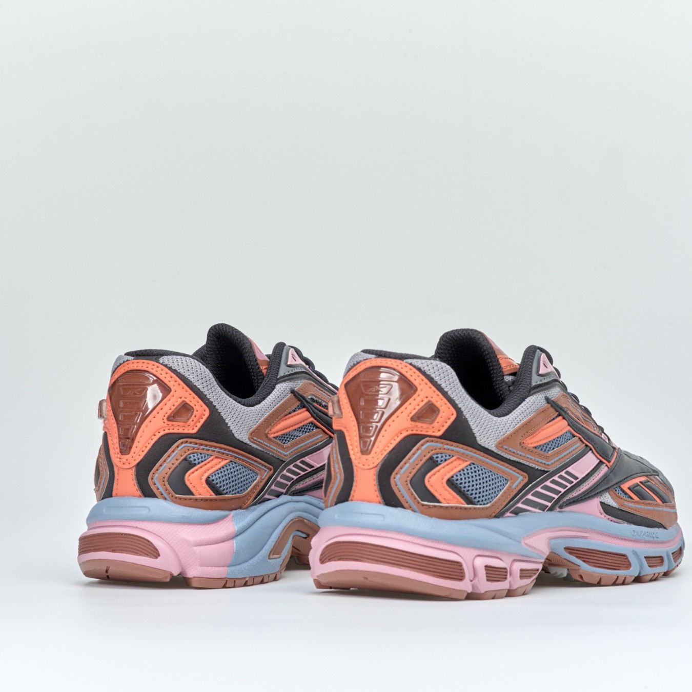 Reebok Premier Road Ultra 