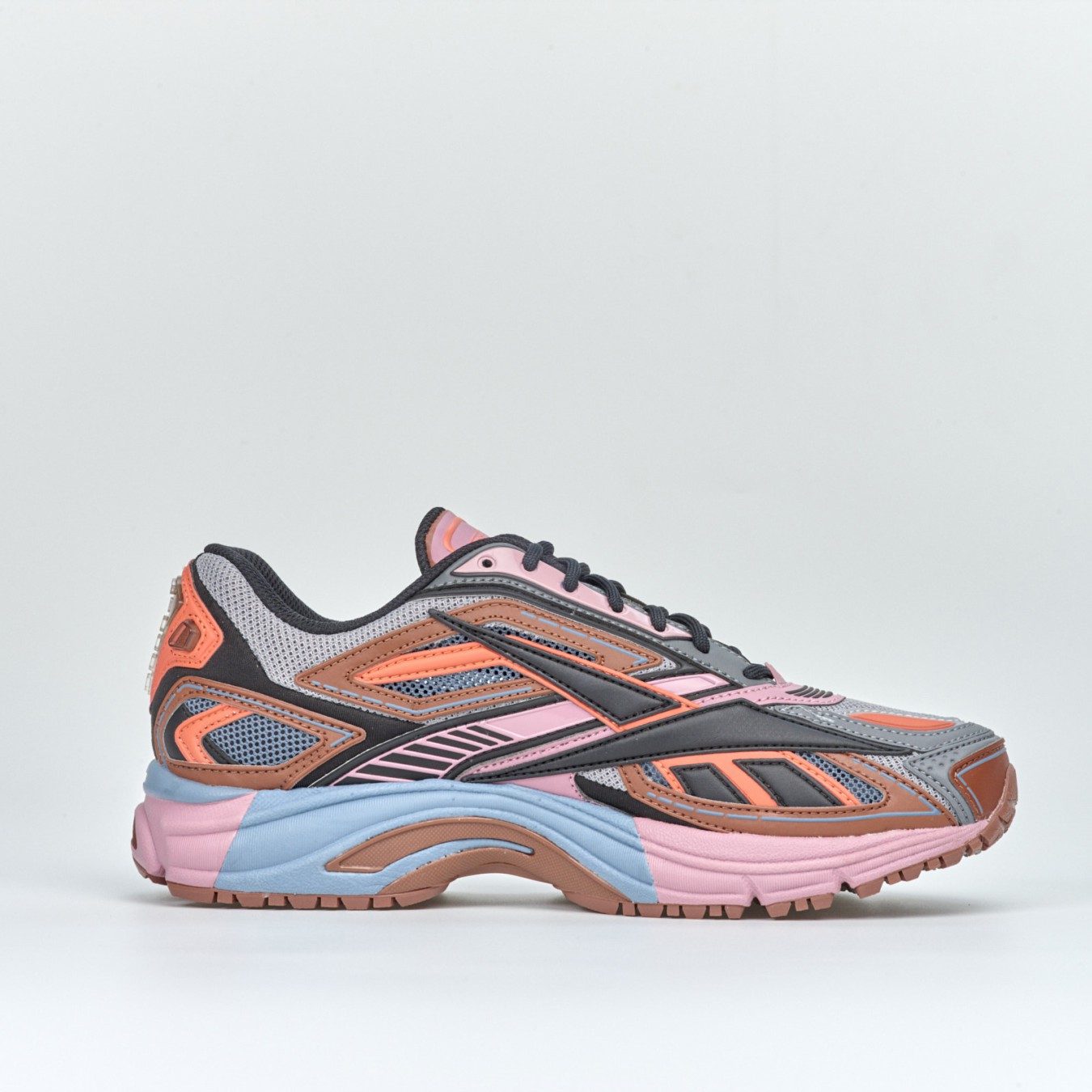 Reebok Premier Road Ultra 