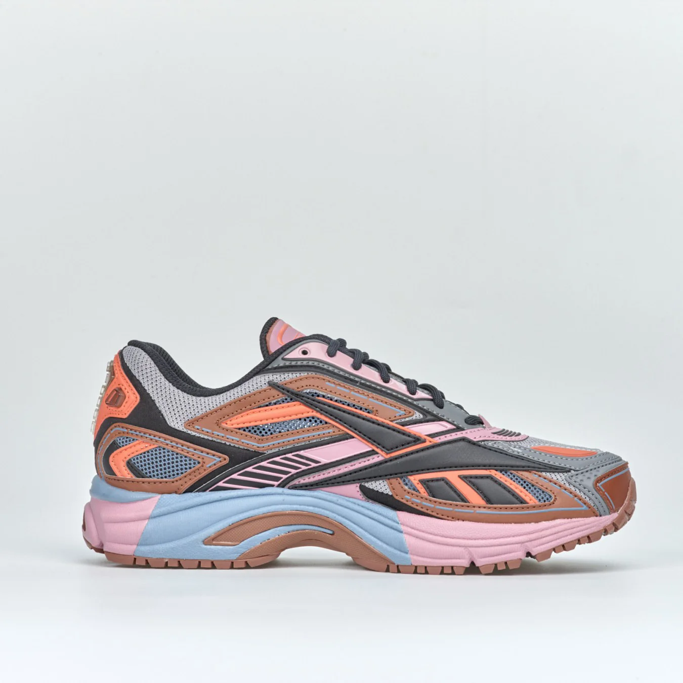Reebok Premier Road Ultra 