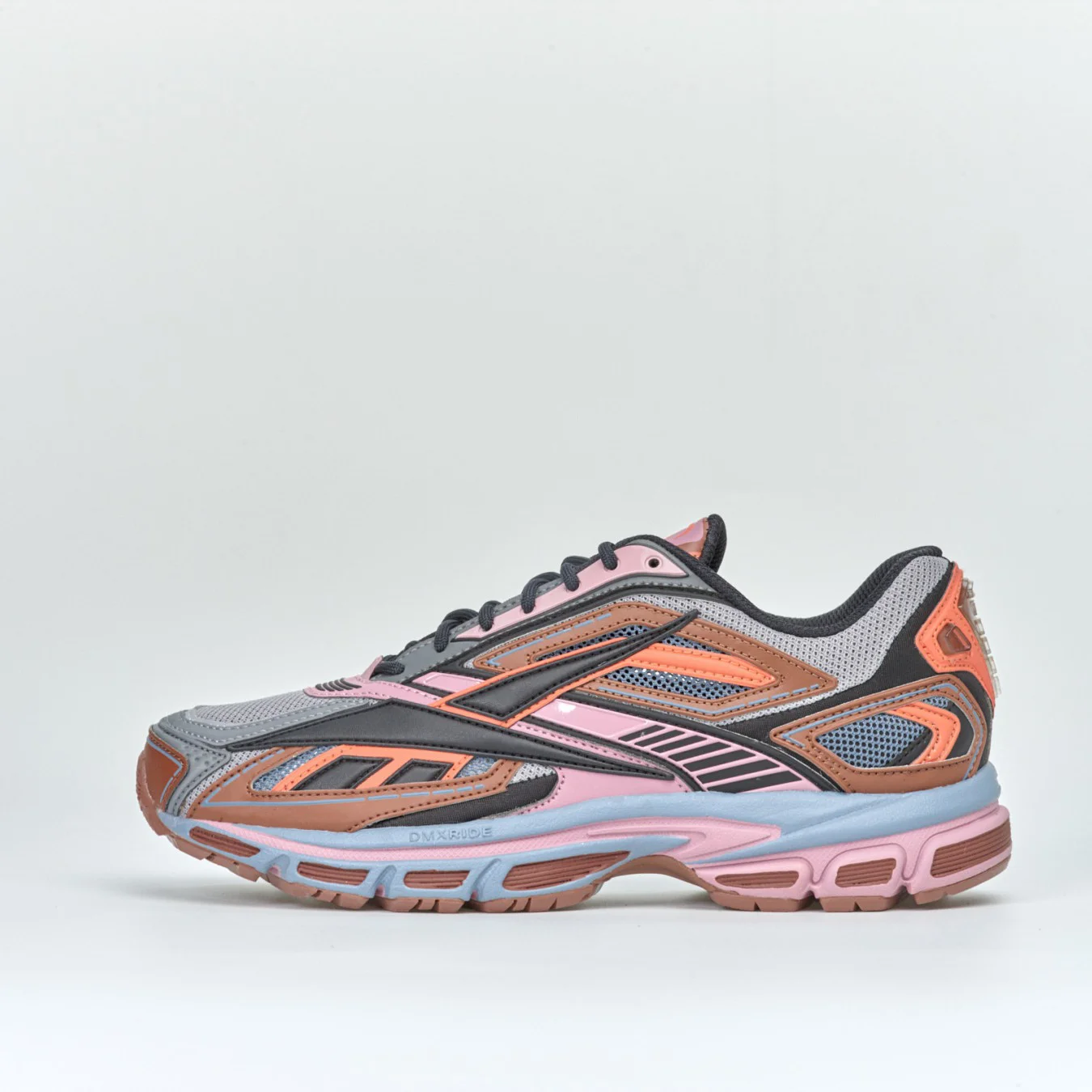 Reebok Premier Road Ultra 