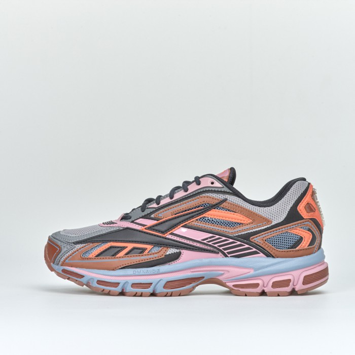 Reebok Premier Road Ultra 