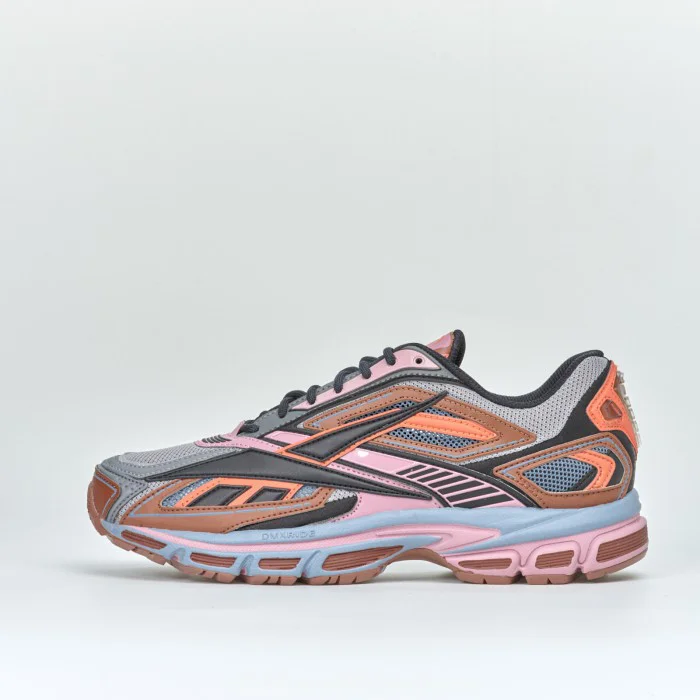 Reebok Premier Road Ultra 