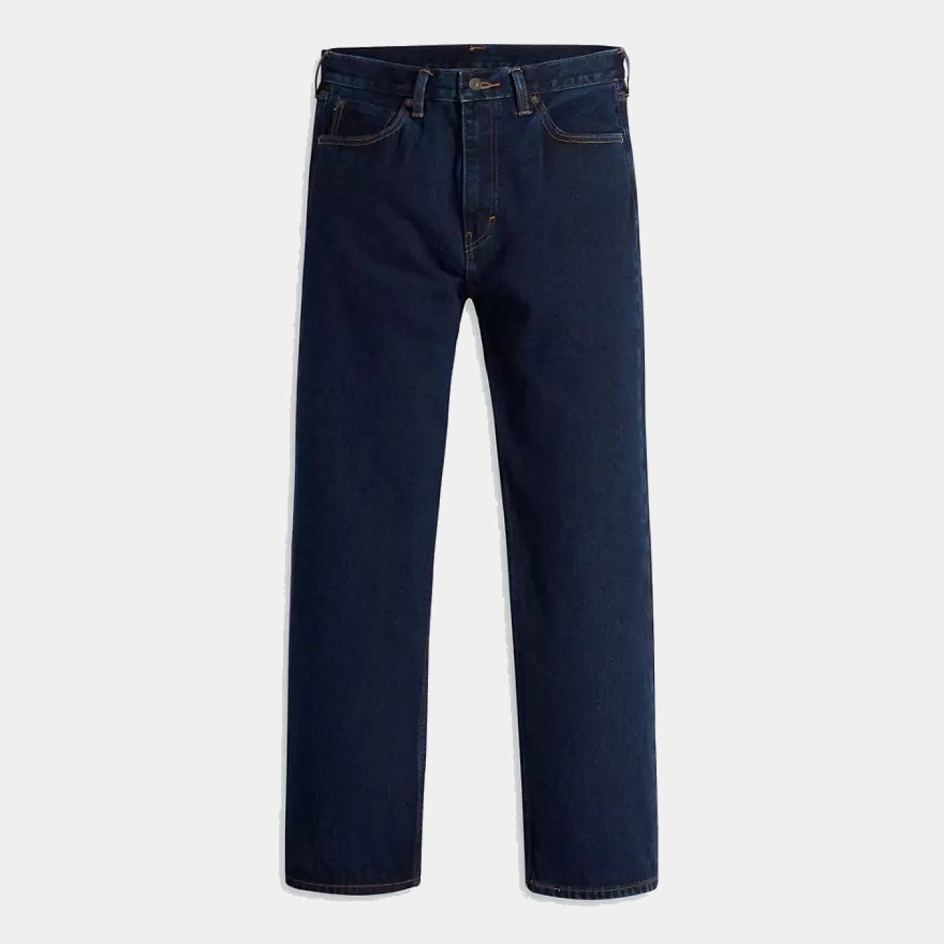 Levi's Skateboarding Baggy 5-Pocket Jeans
