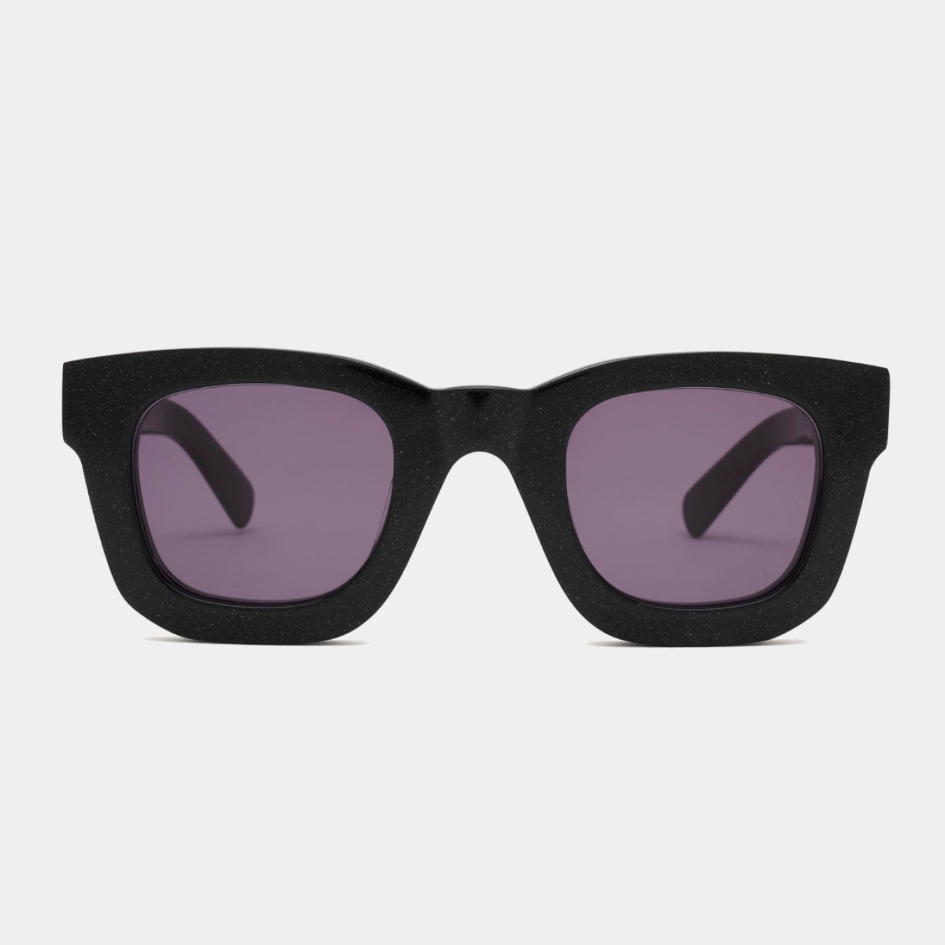 Brain Dead Elia Post Modern Primitive Eye Protection 