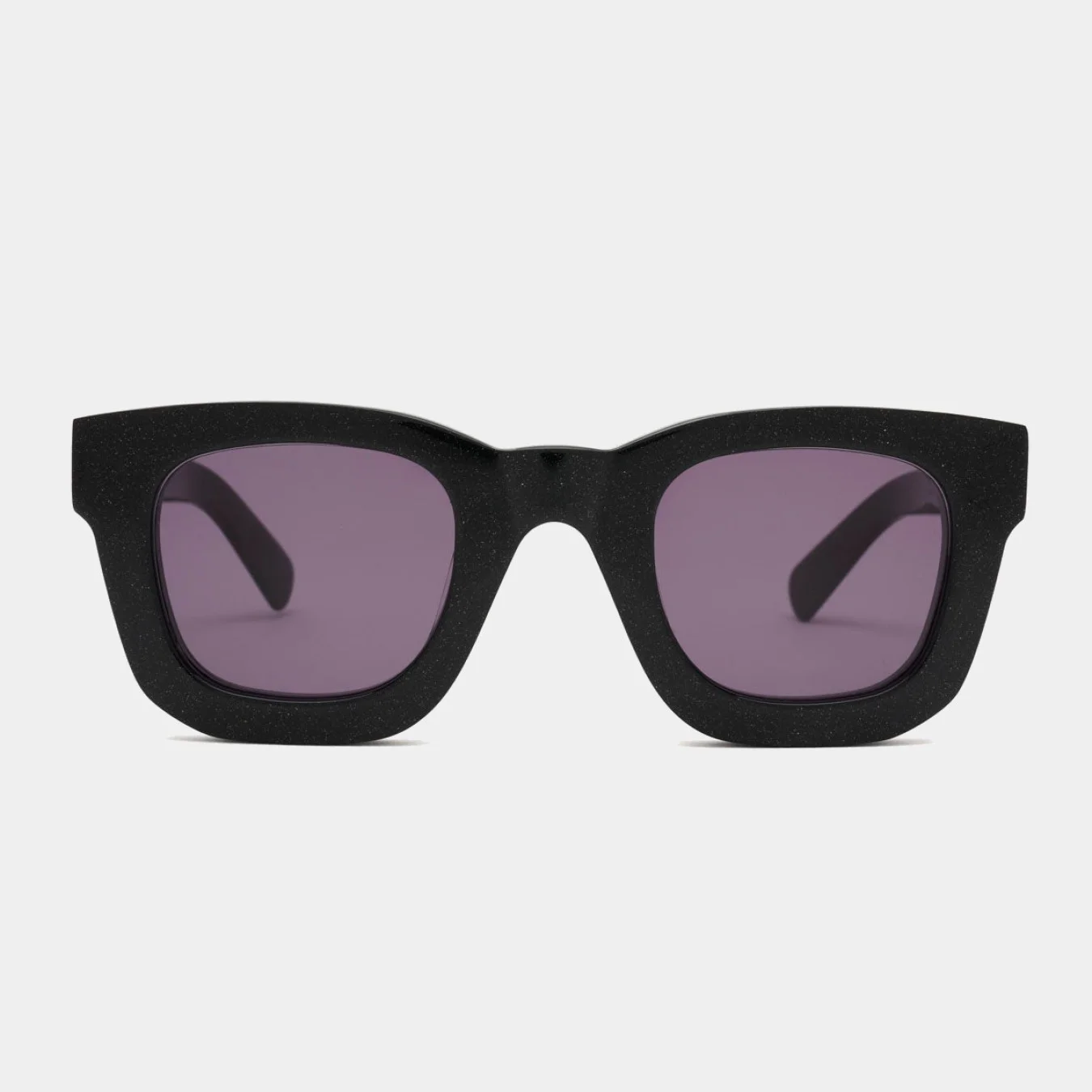 Brain Dead Elia Post Modern Primitive Eye Protection 