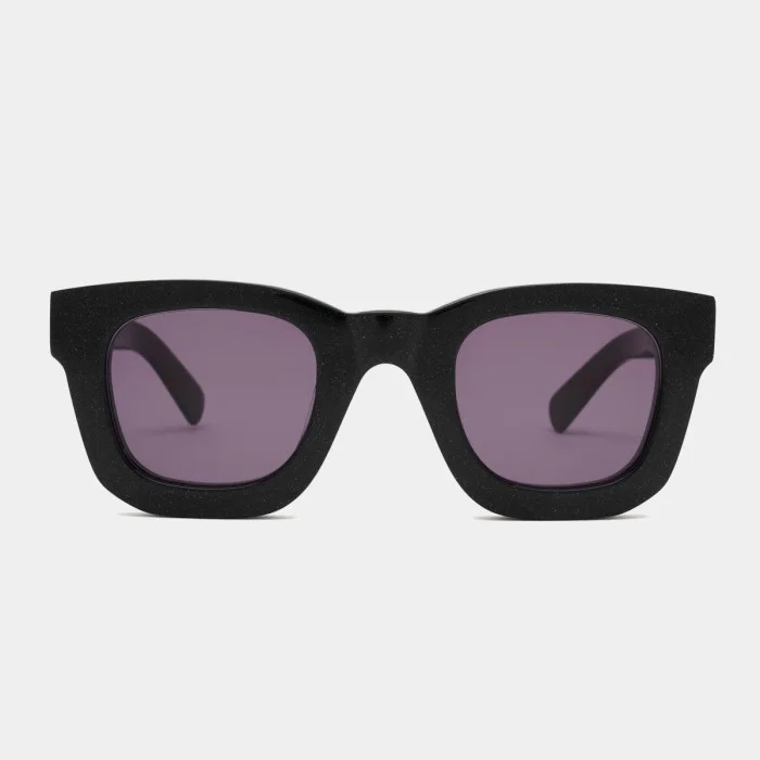 Brain Dead Elia Post Modern Primitive Eye Protection 
