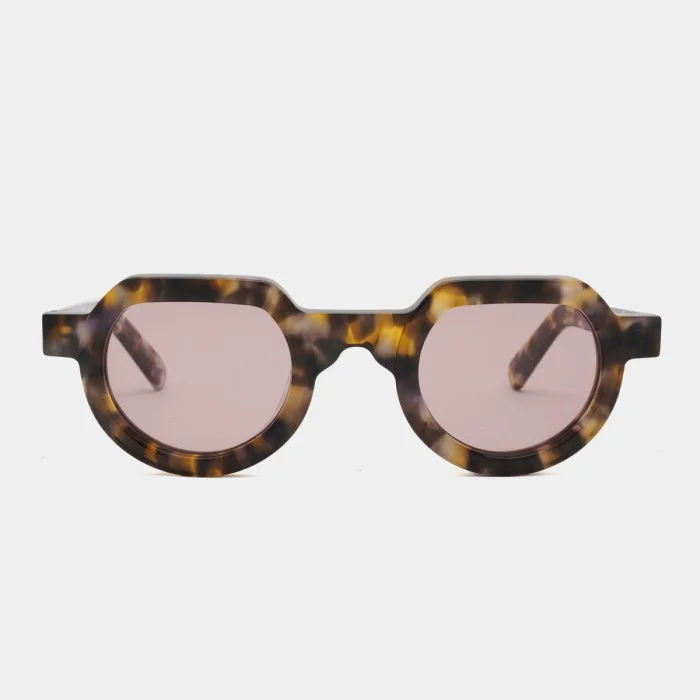 Brain Dead Tani Post Modern Primitive Eye Protection