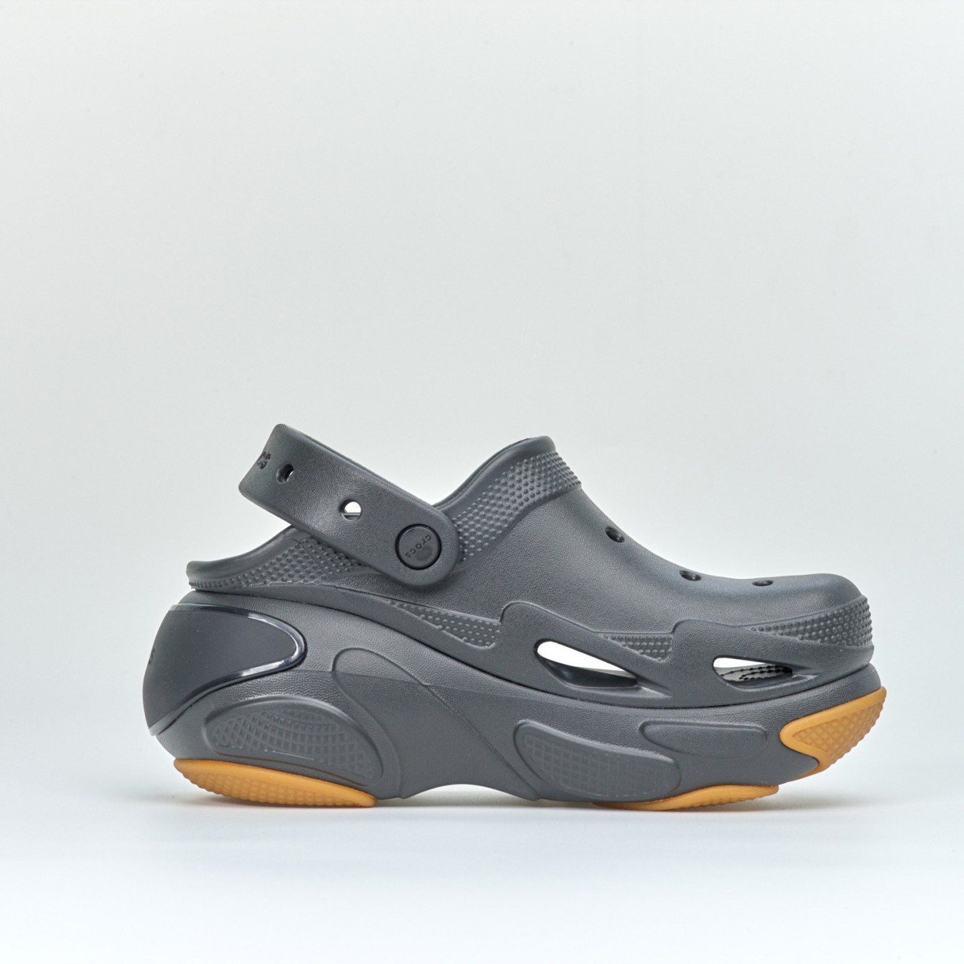 Crocs Bubble Crush Clog