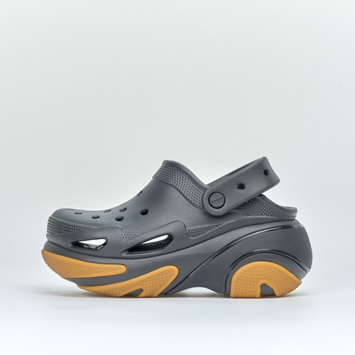Crocs Bubble Crush Clog