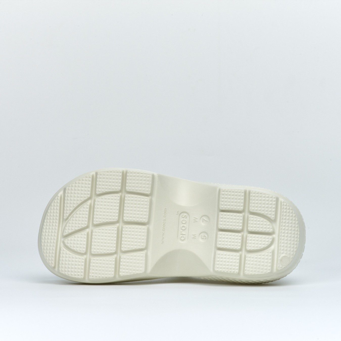 Crocs Stomp Shorty Boot