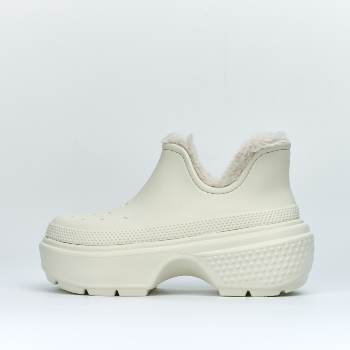 Crocs Stomp Shorty Boot