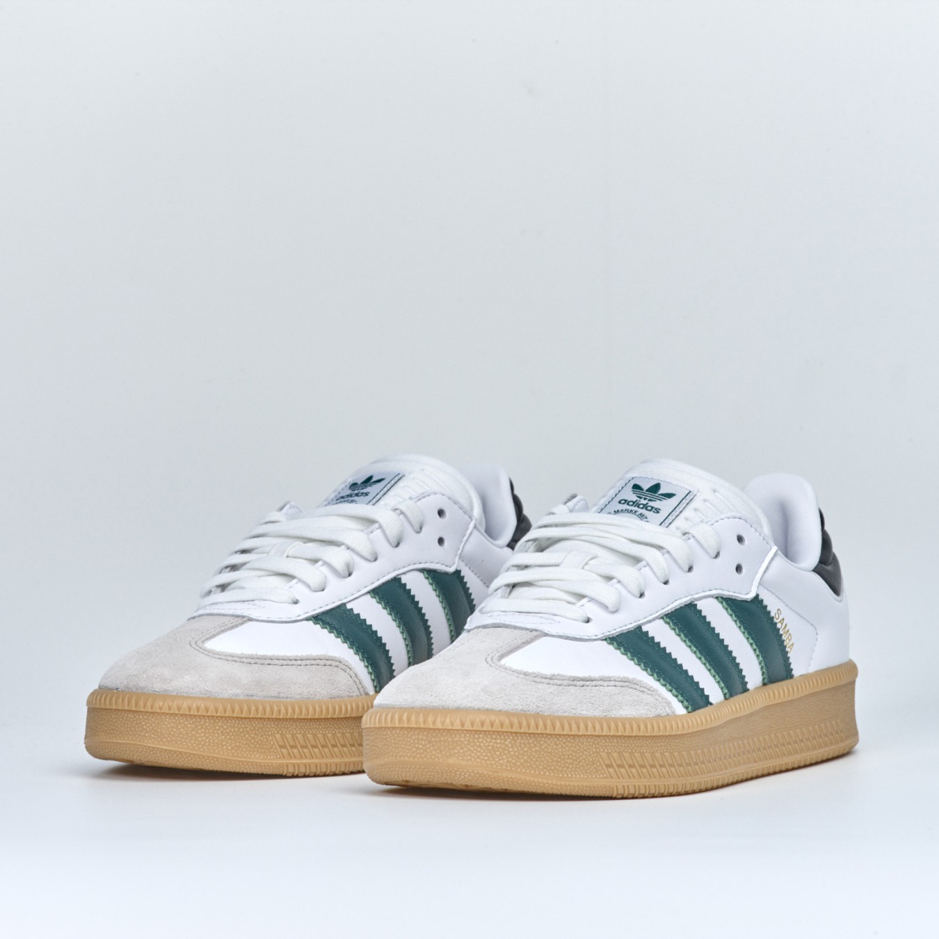 adidas Samba XLG