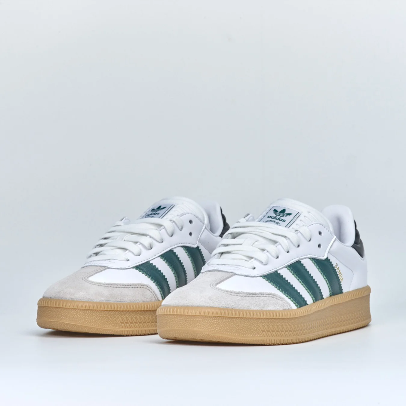 adidas Samba XLG