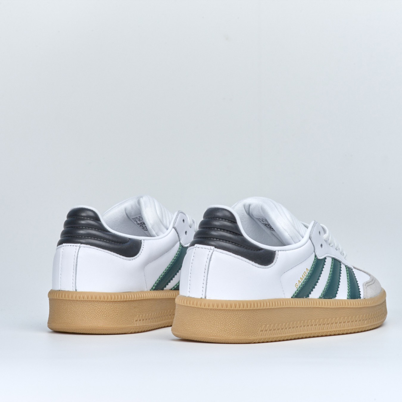 adidas Samba XLG